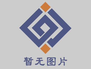 鑄鋁門的安裝方法？
